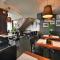 City Hotel Morris