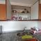 Appartement familial au centre de Nador Ville