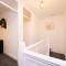 Central 3 Bedroom House - York