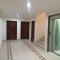 Appartement familial au centre de Nador Ville