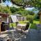 Rhône Cottage 4, villa, jardin, vélos, balançoires, jeux, 200m étang Vieux Rhône