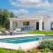 Trullo Mest Marcucc by Perle di Puglia