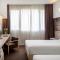 UNAHOTELS Bologna San Lazzaro