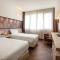 UNA HOTELS Bologna San Lazzaro