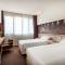 UNAHOTELS Bologna San Lazzaro