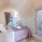 Trullo Mest Marcucc by Perle di Puglia