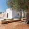 Trullo Mest Marcucc by Perle di Puglia