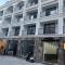 Cordonn residence apart1 - فتحية