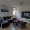 Jove Apartments - Bitola