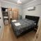 Cordonn residence apart1 - فتحية