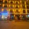 Cordonn residence apart1 - فتحية