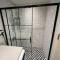 Cordonn residence apart1 - فتحية