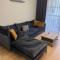 Cordonn residence apart1 - فتحية