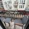 Cordonn residence apart1 - فتحية