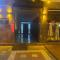 Cordonn residence apart1 - فتحية