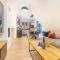 Haus Seekristall Zingst
