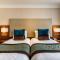The Marble Arch Hotel, by Thistle