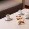 UNA HOTELS Bologna San Lazzaro