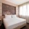 UNAHOTELS Bologna San Lazzaro