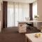 UNAHOTELS Bologna San Lazzaro