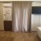 Olive Deluxe Room
