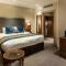 The Marble Arch Hotel, by Thistle