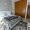 Supurb 2 Bed Room Apt Sea Front (Side View) - Abu Dhabi