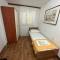 Apartmani Tina