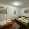 Apartmani Tina