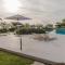 Cap Ouest Luxury Beachfront