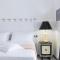 Roccobarocco Boutique Hotel