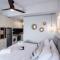 Azuma Holiday Suites
