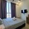 Rooms at Mansion One, Shared Apartment Only - George Town