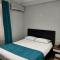 Elite Holiday Hotel