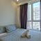 Rooms at Mansion One, Shared Apartment Only - George Town