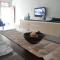 Bed and Breakfast Tomang