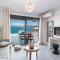 Azuma Holiday Suites