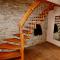 Ferien_HAUS LIMERICK