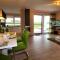 Ferien_HAUS LIMERICK