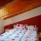 Bed and Breakfast Galet - Ledro