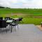 Ferien_HAUS LIMERICK