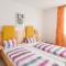 Bed & Breakfast Eckwirt
