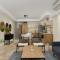 Canal Quays Apartments - 开普敦