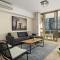 Canal Quays Apartments - 开普敦