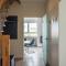 Luxus Ferienhaus VILLA MEMORY