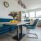 Luxus Ferienhaus VILLA MEMORY