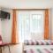 Bed & Breakfast Eckwirt