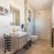 Luxus Ferienhaus VILLA MEMORY