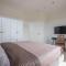 Luxus Ferienhaus VILLA MEMORY