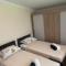 Apartman Nature